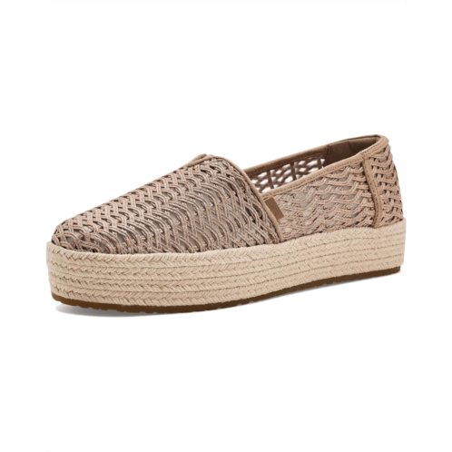 Womens TOMS Valencia