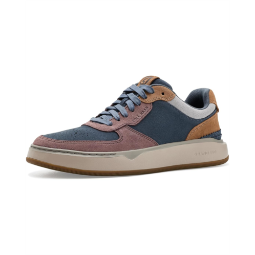 Mens Cole Haan Grandpro Crossover Sneakers