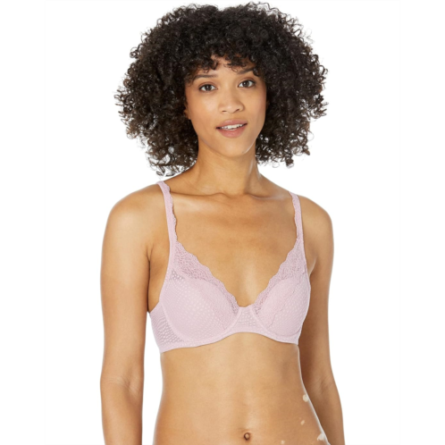 Natori Beyond Convertible Contour Underwire 722286