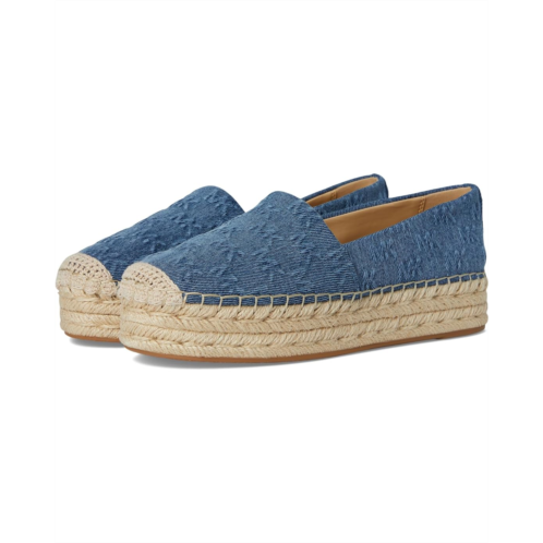 Womens Michael Michael Kors Lynn Espadrille