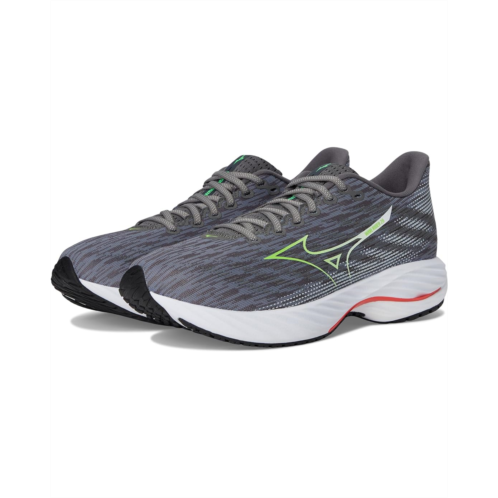 Mens Mizuno Wave Rider 28