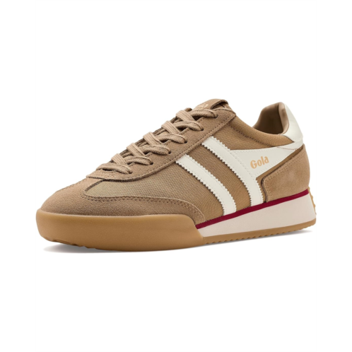 Gola Pacer