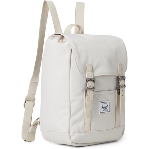 Herschel Supply Co. Herschel Supply Co Retreat Mini Backpack