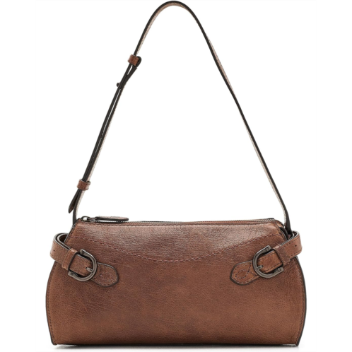 Frye Willow Shoulder Bag