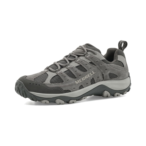 Mens Merrell Accentor 4