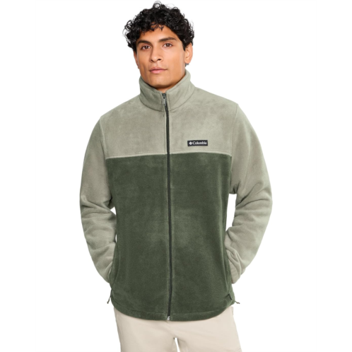 Mens Columbia Steens Mountain Full Zip 2.0