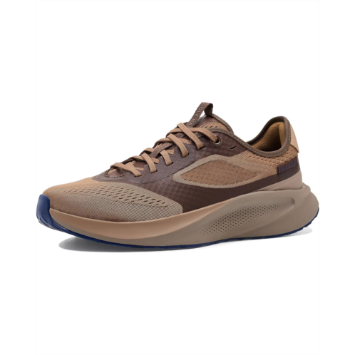 Mens Cole Haan Grandpro All Day City Runner Sneakers