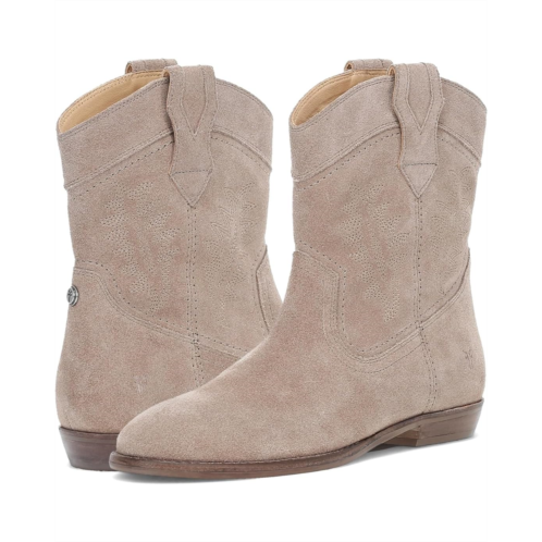 Frye Blair Western Deco