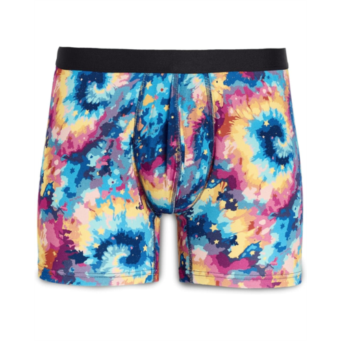 Mens MeUndies UltraModal Core Boxer Briefs