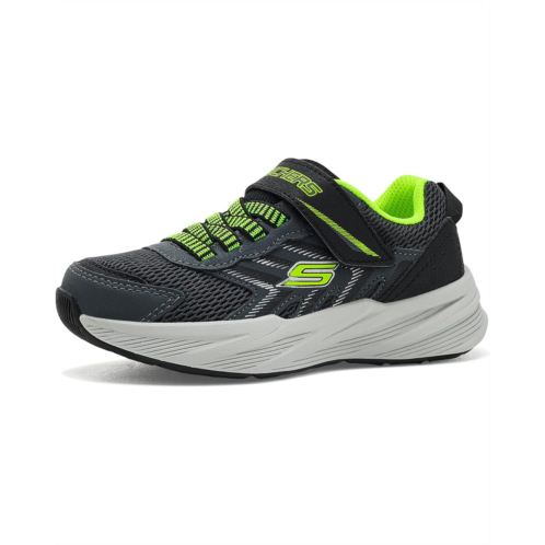 SKECHERS KIDS Microspec Tread 404115L (Little Kid/Big Kid)
