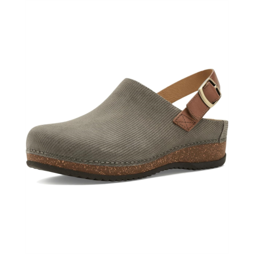 Womens Dansko Merrin
