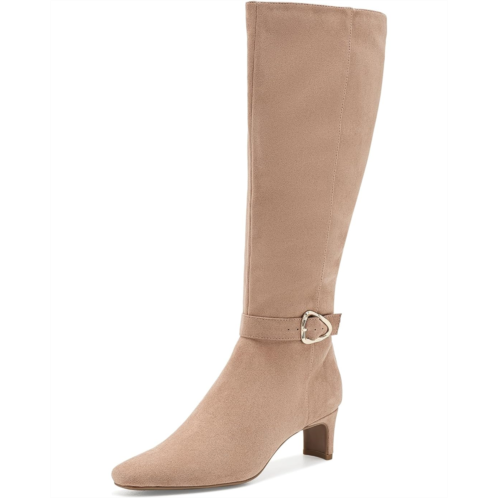 Womens LifeStride Faris Zip Tall Boots