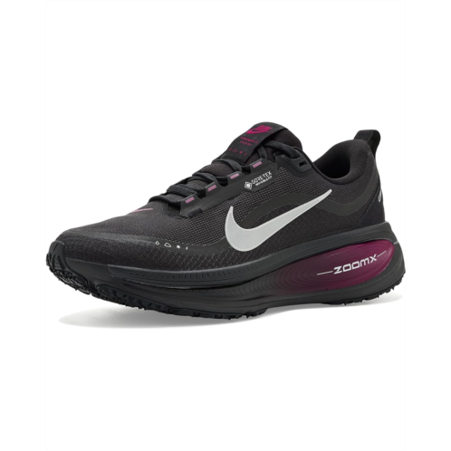 Womens Nike Vomero 18 GORE-TEX