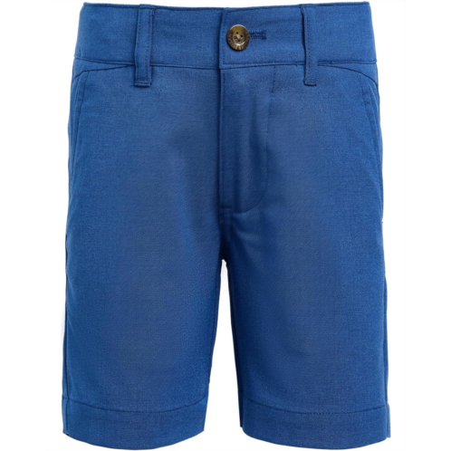 Appaman Kids Trouser Shorts (Toddler/Little Kid/Big Kid)