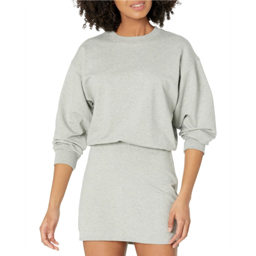 L*Space Groove Dress