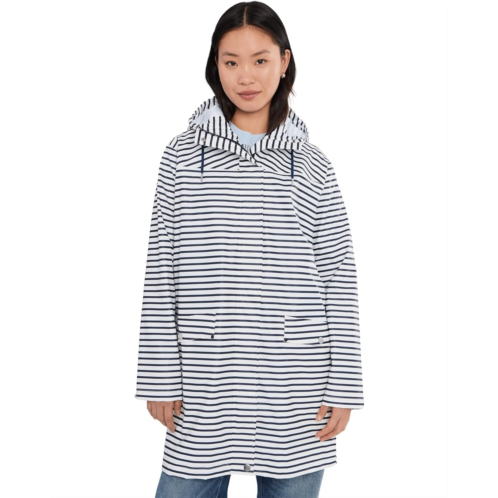 Womens Helly Hansen Rain Jacket