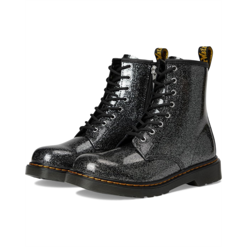 Dr. Martens Kid s Collection Dr Martens Kids Collection 1460 Pascal (Big Kid)