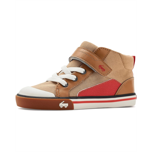 See Kai Run Dayton (toddler/Little Kid)