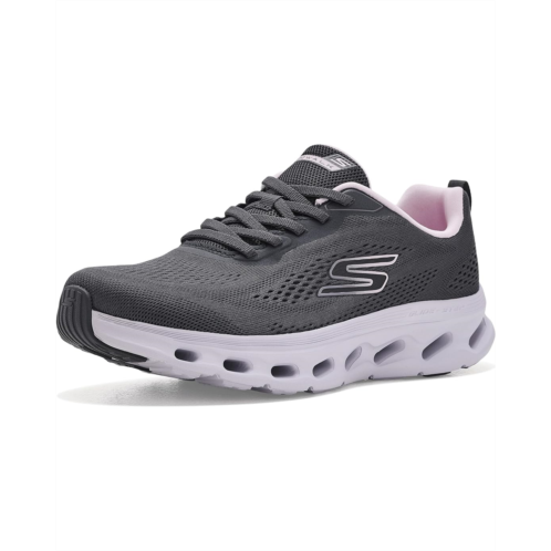 SKECHERS Performance Go Walk Glide Step 2.0 Kristee