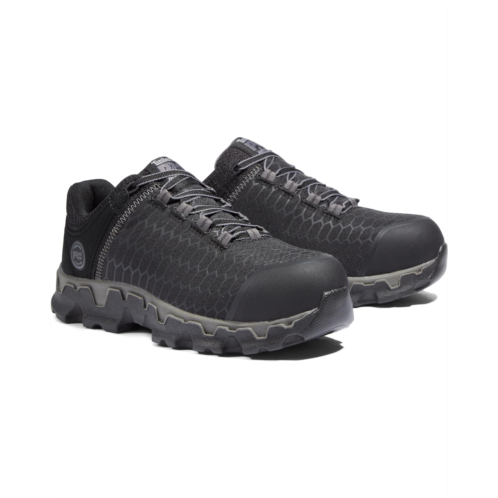 Womens Timberland PRO Powertrain Sport Alloy Safety Toe