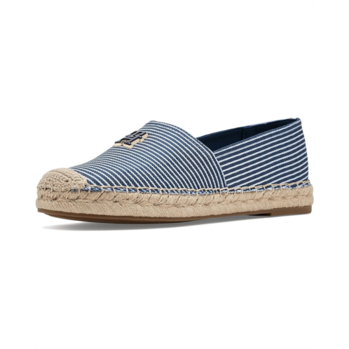 Womens Tommy Hilfiger Palmz