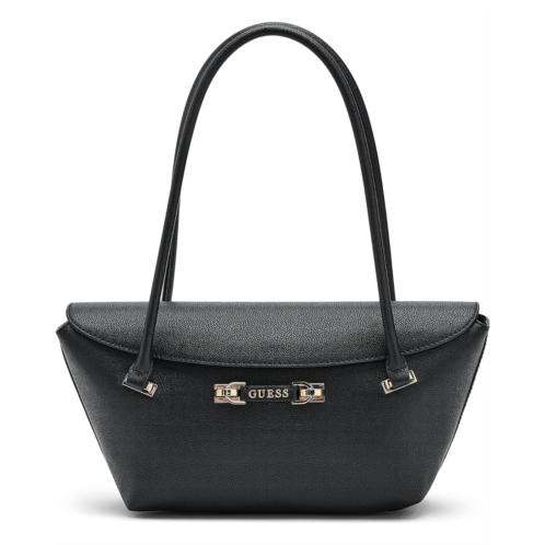 GUESS Sophia Shoulder Satchel