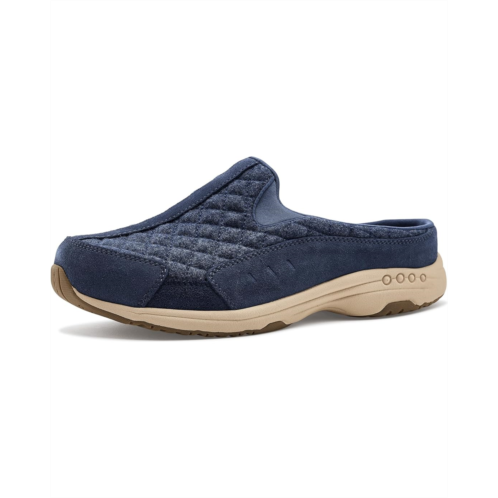 Womens Easy Spirit Traveltime768