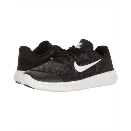Nike Kids Free RN 2 (Big Kid)