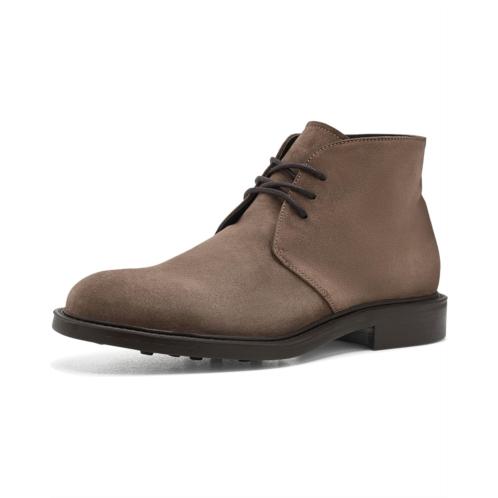 Mens Robert Barakett Nicky Suede Chukka Boots