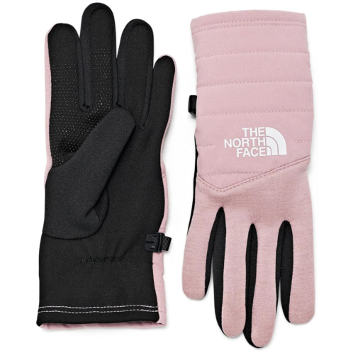 The North Face Etip Indi Gloves