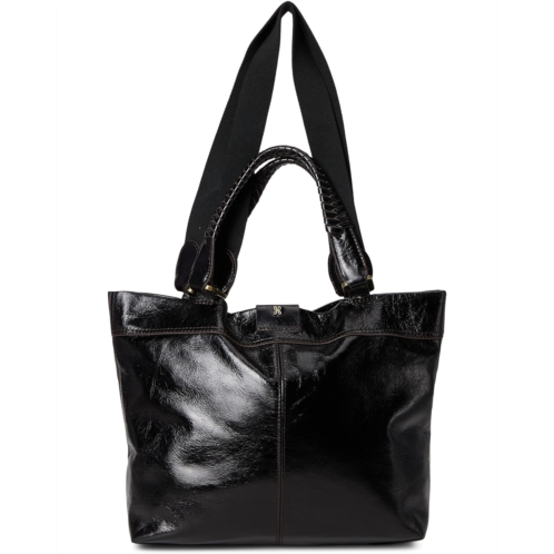 HOBO Romy Medium Tote