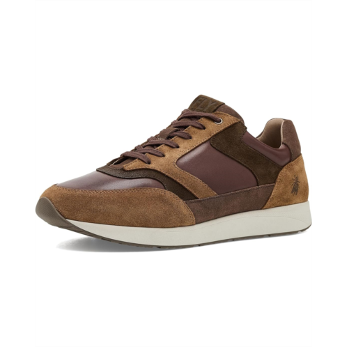 Mens FLY LONDON Maid519Fly