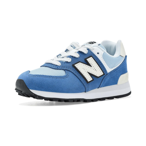 New Balance Kids 574 (Little Kid)