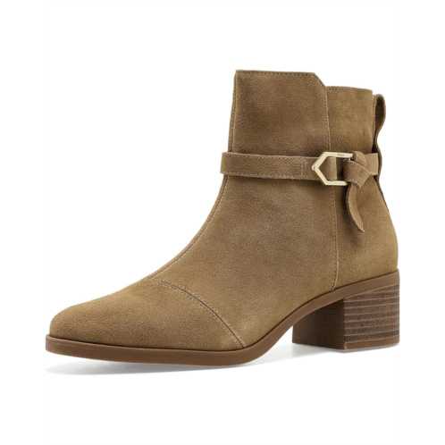 Womens TOMS Delilah Buckle