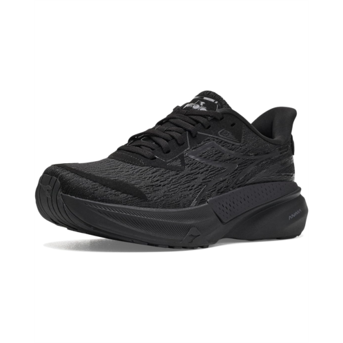 Womens Diadora Nucleo 2