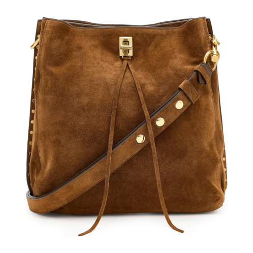 Rebecca Minkoff Darren Shoulder Bag