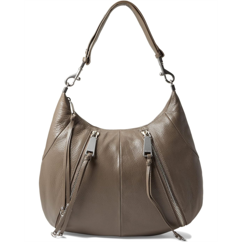 Rebecca Minkoff MAB Croissant Hobo