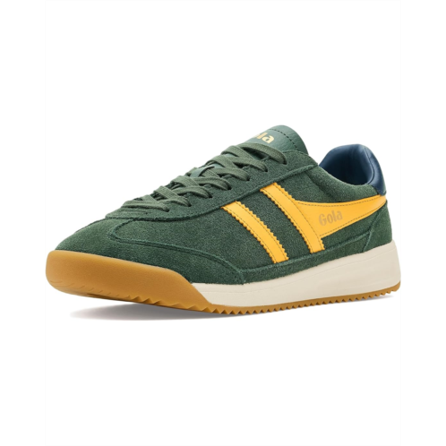 Gola Tornado 88