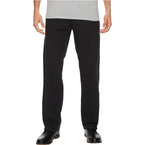 Dickies Relaxed Fit Carpenter Duck Jean