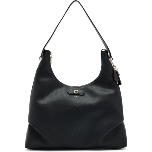 GUESS Suzy Hobo