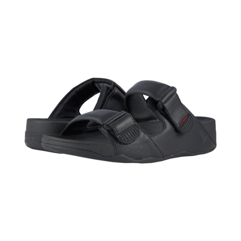 FitFlop Gogh Moc Slide