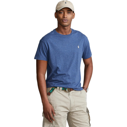 Mens Polo Ralph Lauren Classic Fit Crew T-Shirt