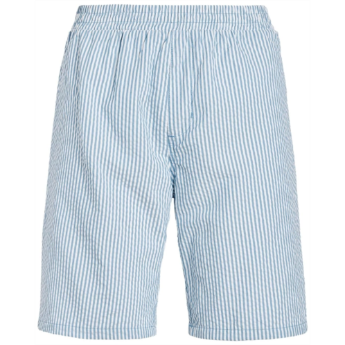 Columbia Kids PFG Super Backcast II Shorts (Little Kid/Big Kid)