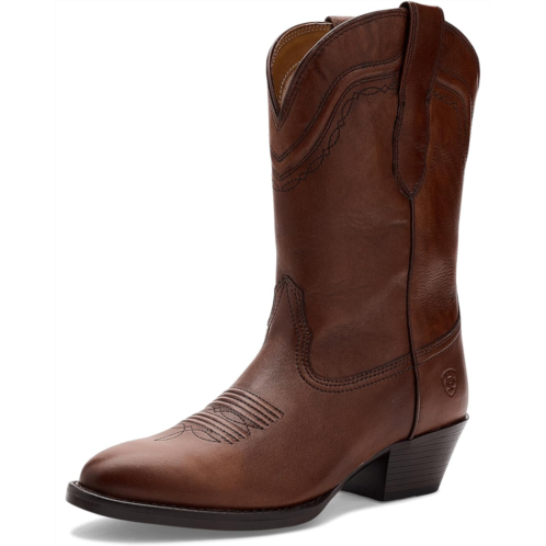 Womens Ariat Grayson