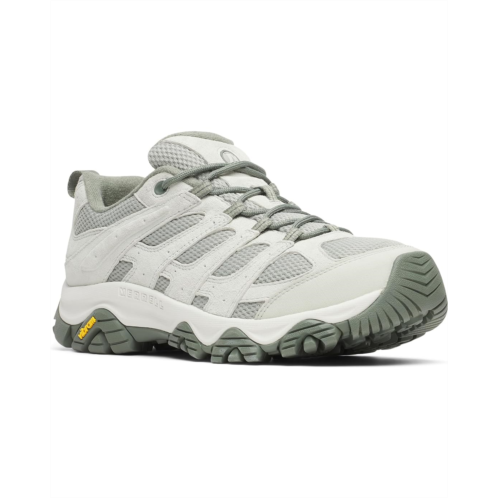 Merrell Moab 3 Ready Zip