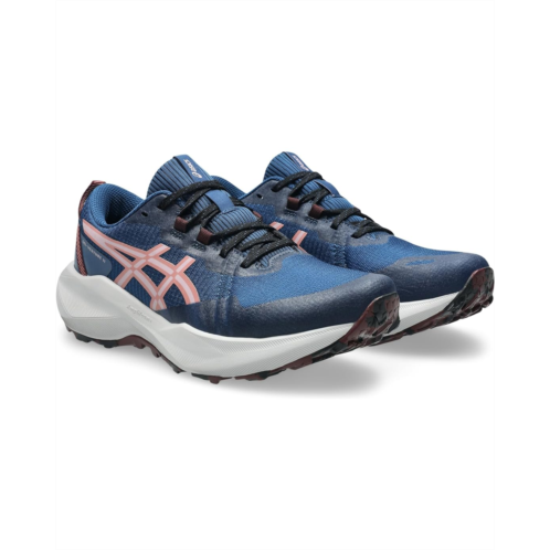 Womens ASICS Gel-Venture 11