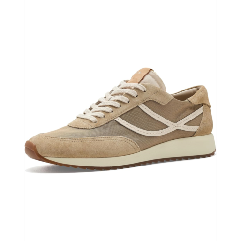 Womens Vince Santa Monica