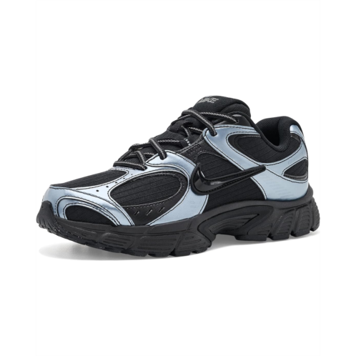 Womens Nike V5 RNR Ripstop
