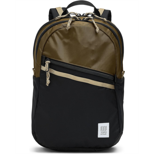 Topo Designs Commuter Backpack