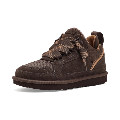 Kids UGG Kids Lowmel (Little Kid/Big Kid)